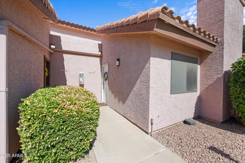 1075 Chandler Blvd #119, Chandler, AZ 85225