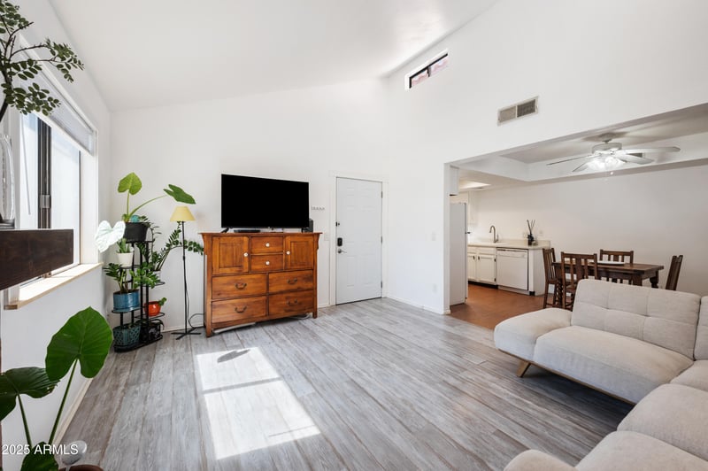 1075 Chandler Blvd #119, Chandler, AZ 85225