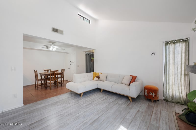 1075 Chandler Blvd #119, Chandler, AZ 85225