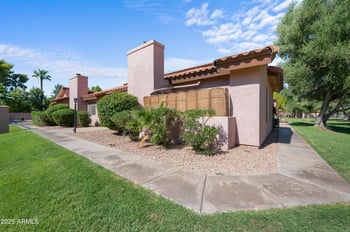 1075 Chandler Blvd #119, Chandler, AZ 85225