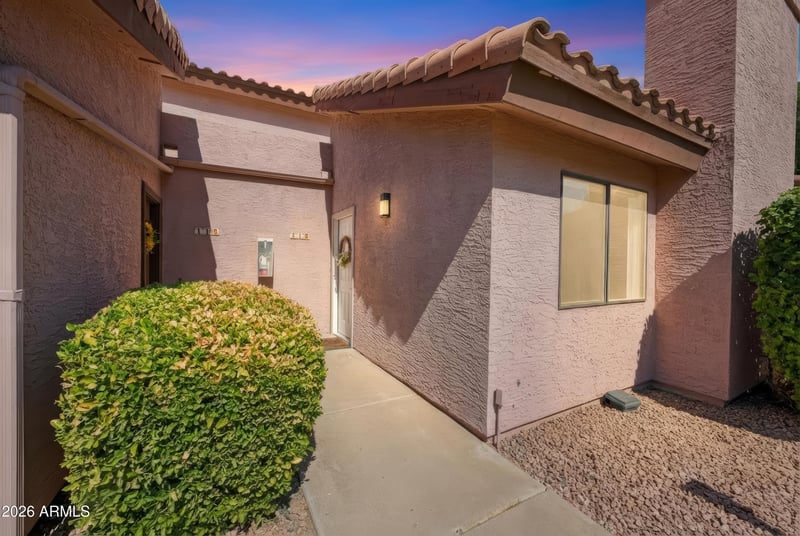 1075 Chandler Blvd #119, Chandler, AZ 85225