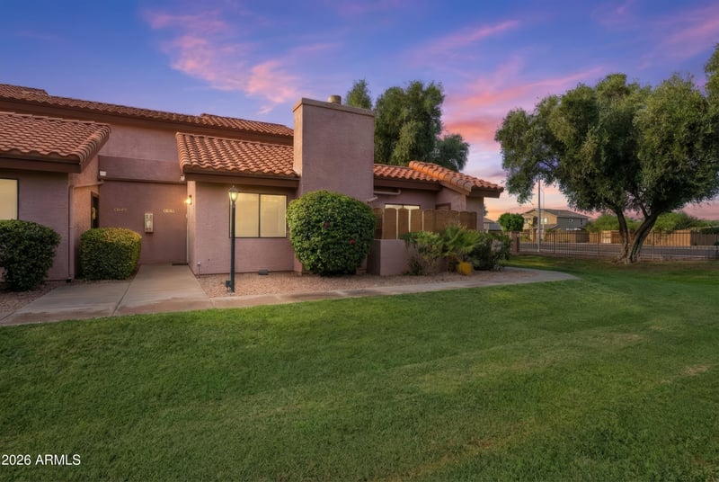 1075 Chandler Blvd #119, Chandler, AZ 85225