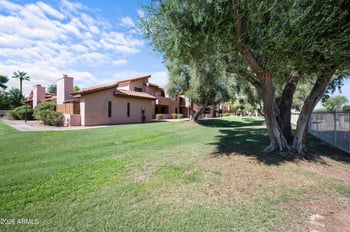 1075 Chandler Blvd #119, Chandler, AZ 85225