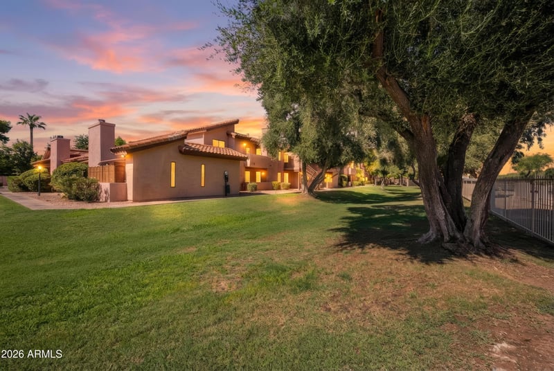 1075 Chandler Blvd #119, Chandler, AZ 85225