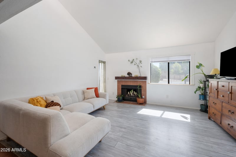 1075 Chandler Blvd #119, Chandler, AZ 85225