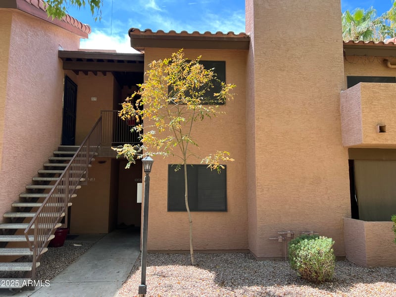 1075 Chandler Blvd #124, Chandler, AZ 85225