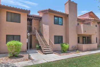 1075 Chandler Blvd #210, Chandler, AZ 85225