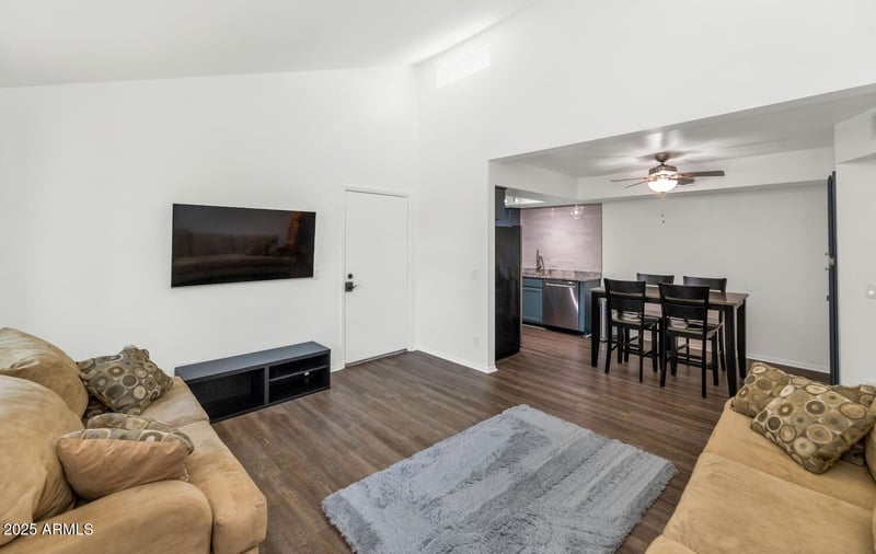 1075 Chandler Blvd #210, Chandler, AZ 85225