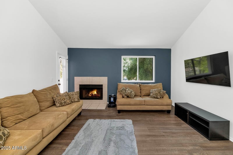 1075 Chandler Blvd #210, Chandler, AZ 85225