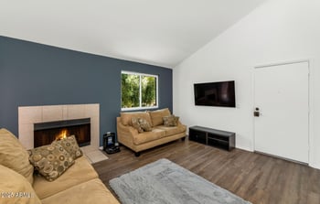 1075 Chandler Blvd #210, Chandler, AZ 85225