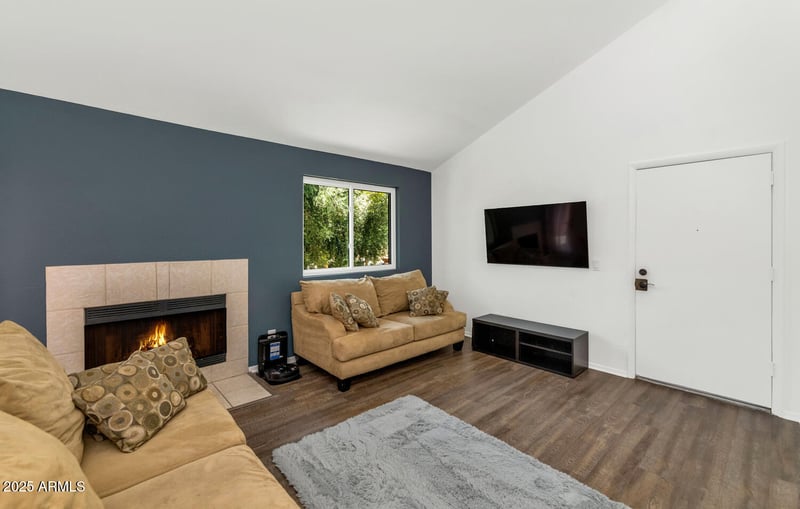 1075 Chandler Blvd #210, Chandler, AZ 85225