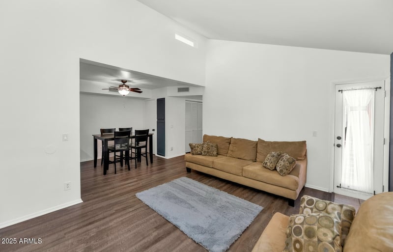 1075 Chandler Blvd #210, Chandler, AZ 85225