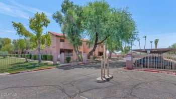 1075 Chandler Blvd #210, Chandler, AZ 85225