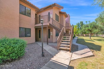 1075 Chandler Blvd #220, Chandler, AZ 85225