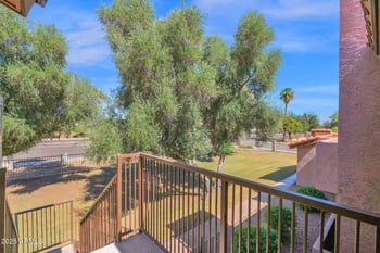 1075 Chandler Blvd #220, Chandler, AZ 85225