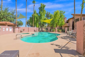1075 Chandler Blvd #220, Chandler, AZ 85225
