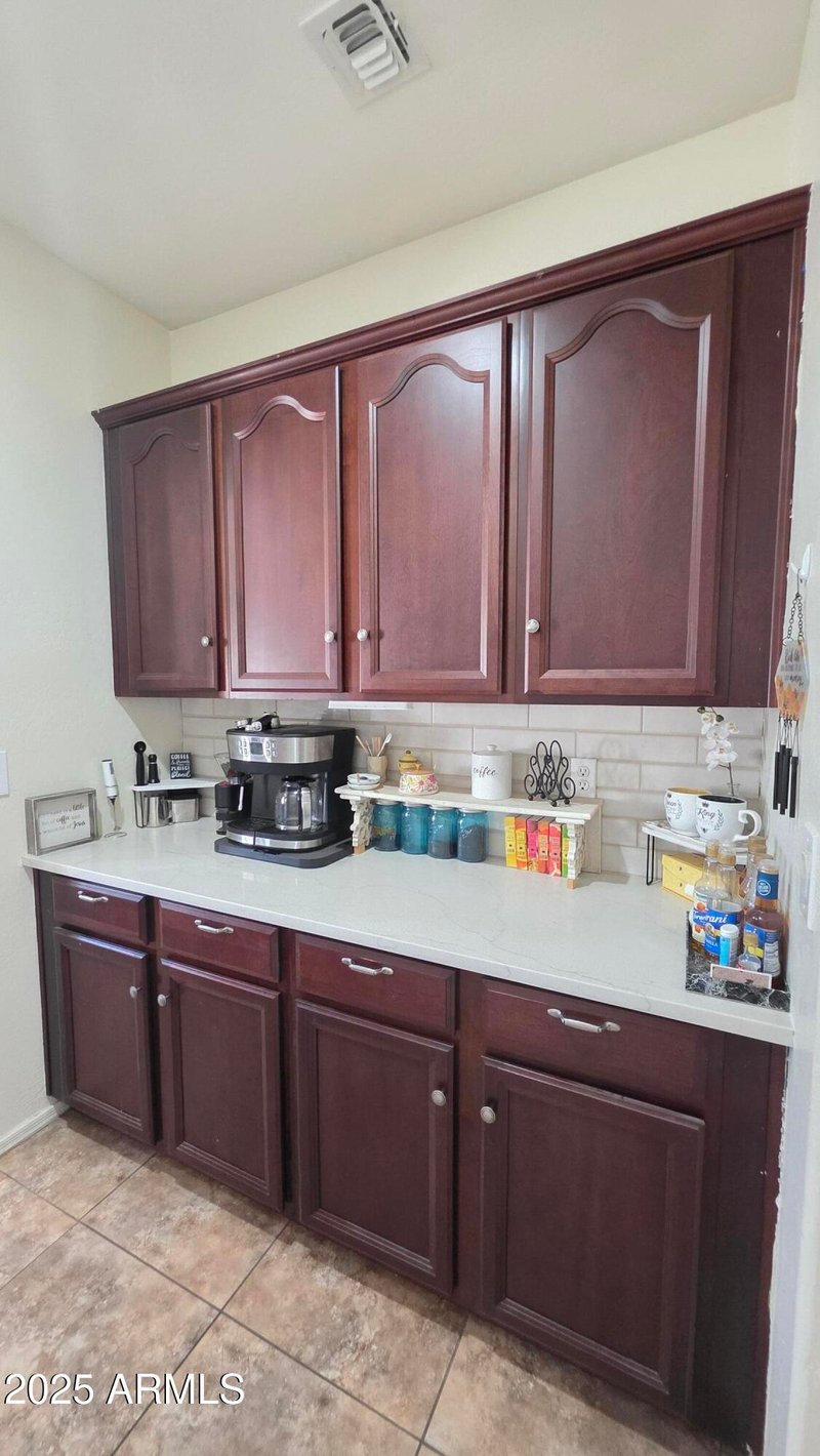 1075 Crimm Rd, San Tan Valley, AZ 85143