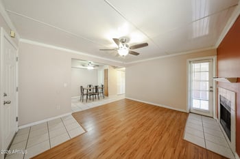 1075 E Chandler Blvd #104, Chandler, AZ 85225
