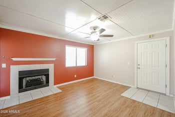 1075 E Chandler Blvd #104, Chandler, AZ 85225