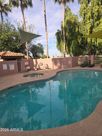 1075 Chandler Blvd #104, Chandler, AZ 85225