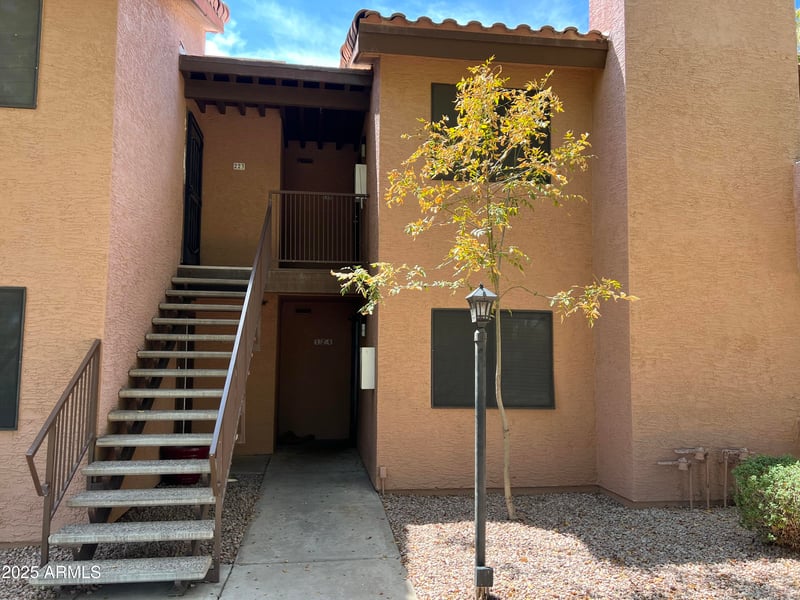 1075 E Chandler Blvd #124, Chandler, AZ 85225