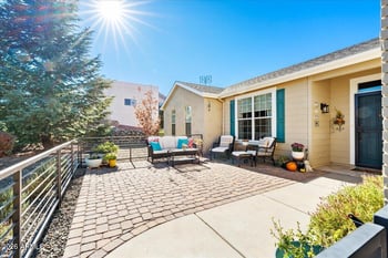 1075 Longview Dr, Prescott, AZ 86305