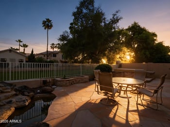 1075 Saguaro St, Chandler, AZ 85224