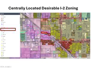 1075 Schultz St #-, Casa Grande, AZ 85122