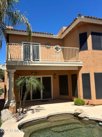 1075 Shangri La Rd, Phoenix, AZ 85020