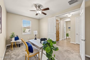 1075 W Redwood Ave, Queen Creek, AZ 85140