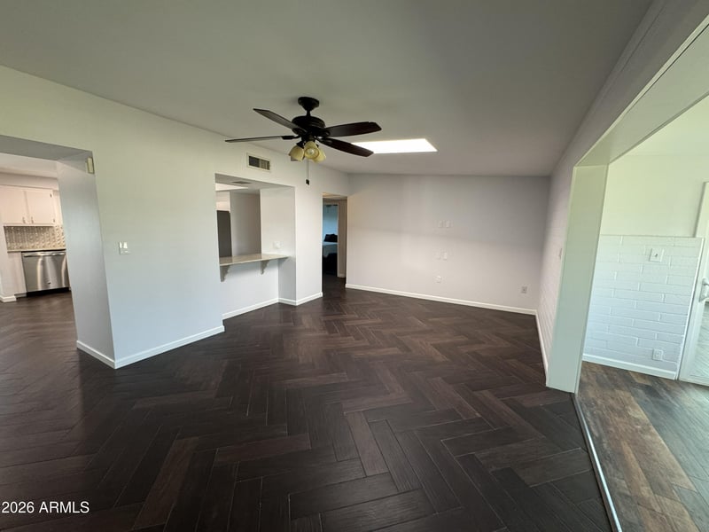 10750 Peoria Ave, Sun City, AZ 85351