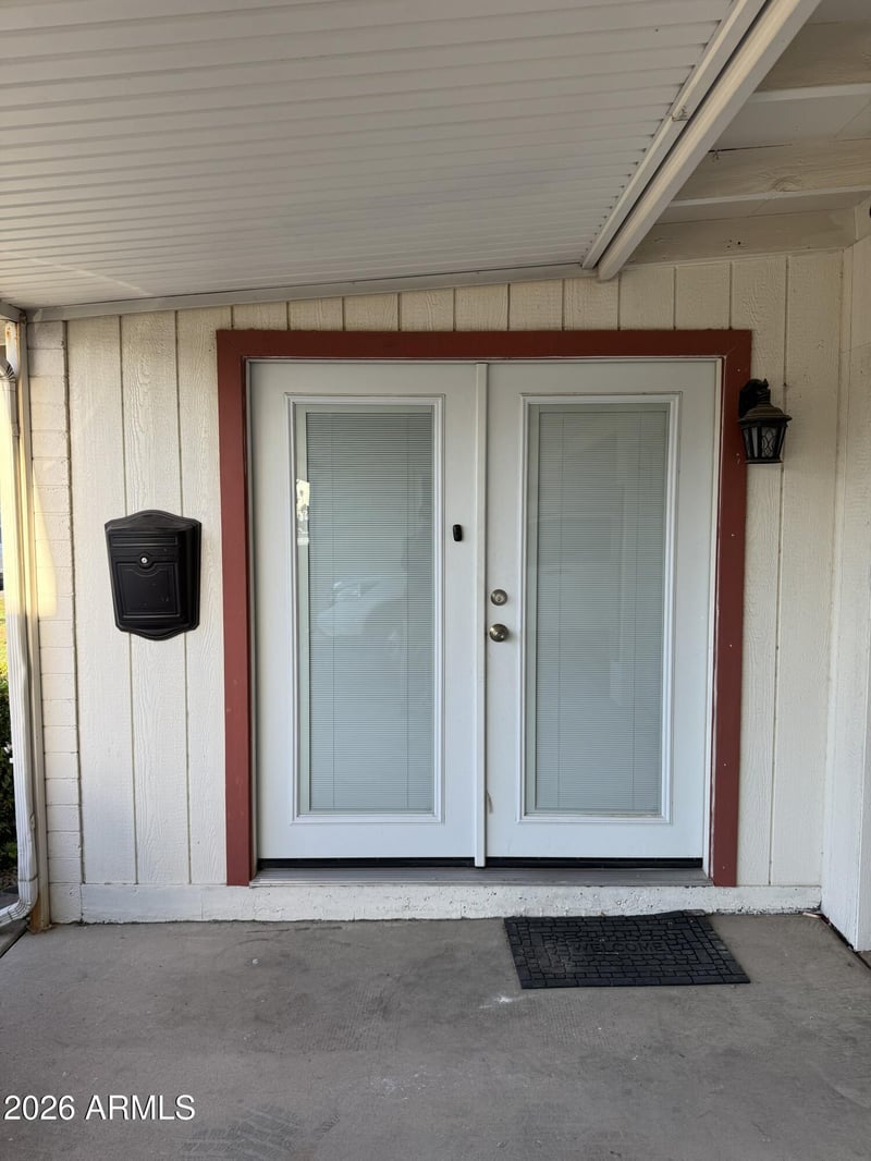 10750 Peoria Ave, Sun City, AZ 85351