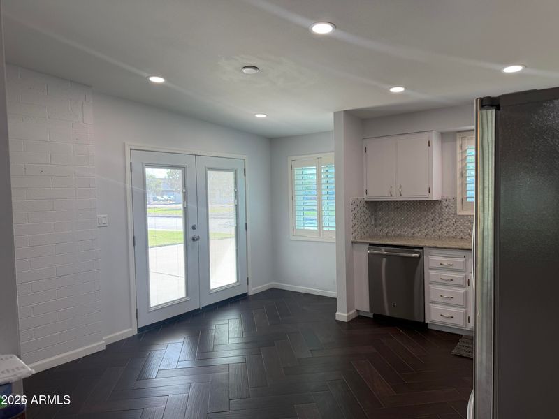 10750 W Peoria Ave, Sun City, AZ 85351