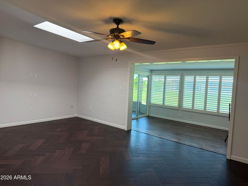 10750 W Peoria Ave, Sun City, AZ 85351