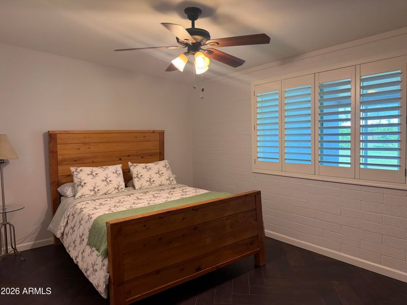 10750 W Peoria Ave, Sun City, AZ 85351