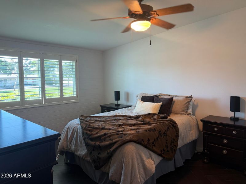 10750 W Peoria Ave, Sun City, AZ 85351