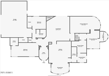 10751 Cactus View Cir, Gold Canyon, AZ 85118