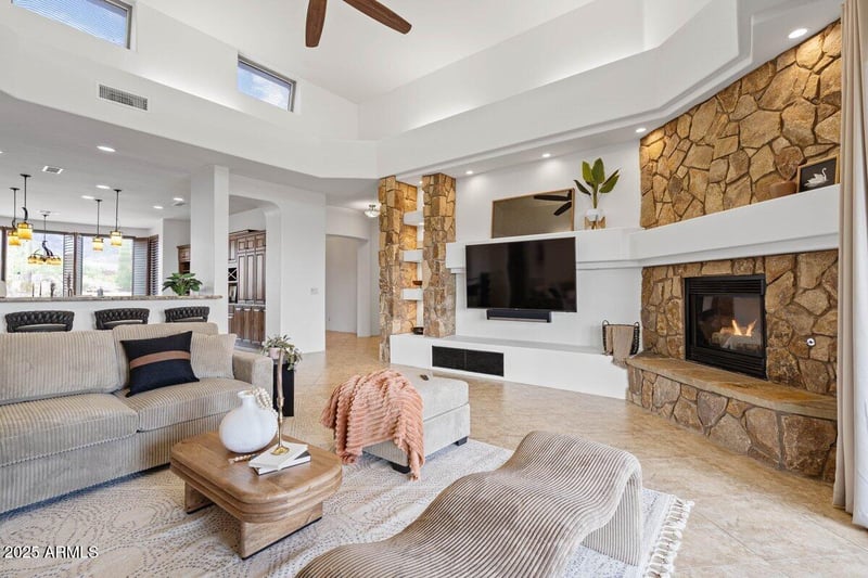 10751 Cactus View Cir, Gold Canyon, AZ 85118