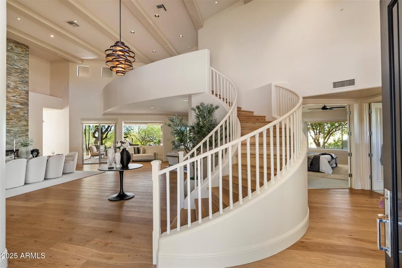 10751 Candlewood Dr, Scottsdale, AZ 85255