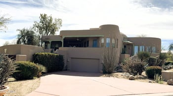 10751 Monument Dr, Scottsdale, AZ 85262