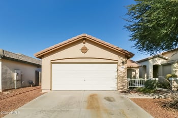 10752 Elm Ln, Avondale, AZ 85323