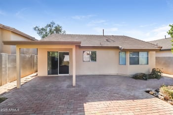 10752 Elm Ln, Avondale, AZ 85323