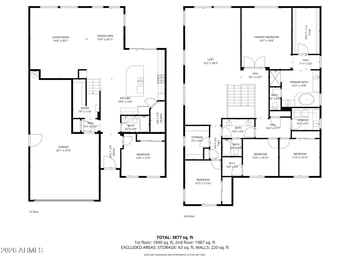 10752 Desert Elm Ln, Peoria, AZ 85383