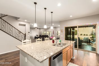 10752 Desert Elm Ln, Peoria, AZ 85383