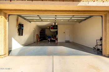 10752 Desert Elm Ln, Peoria, AZ 85383