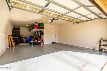 10752 Desert Elm Ln, Peoria, AZ 85383