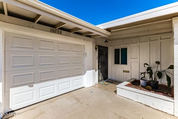 10752 Peoria Ave, Sun City, AZ 85351