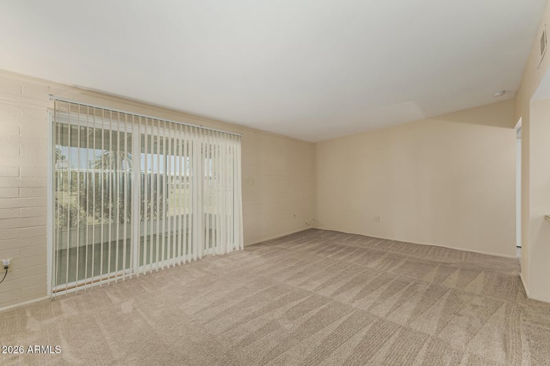 10752 W Peoria Ave, Sun City, AZ 85351