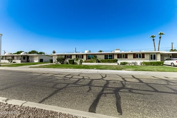 10752 Peoria Ave, Sun City, AZ 85351