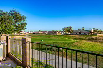 10753 Ruth Ave, Peoria, AZ 85345